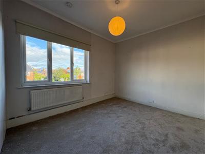 Picture 26